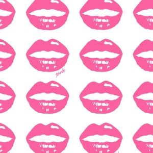 Meet your Posher, Justine